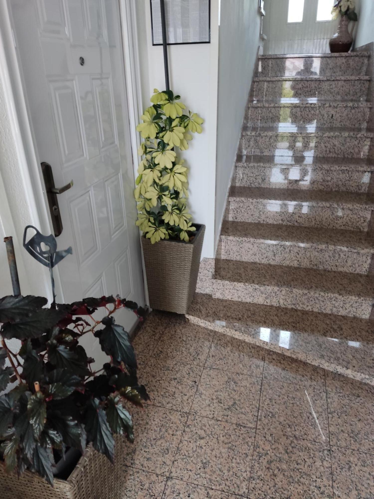 מלון ברודאריצה Dalmati House מראה חיצוני תמונה